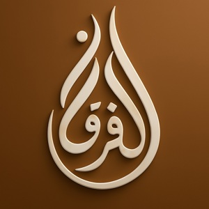 🌐 زوروا موقعنا الفرقان