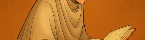 Muslim Sisters Fatawa