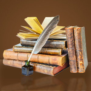 📜 ركن الفتاوى ⚖️