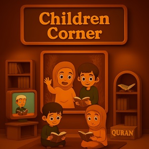 kids corner