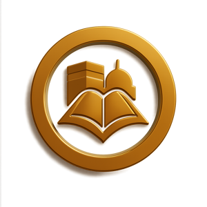 📌 من نحن 📌